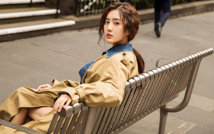 重点防范洪涝灾害 “七下八上”汛期小贴士请查收