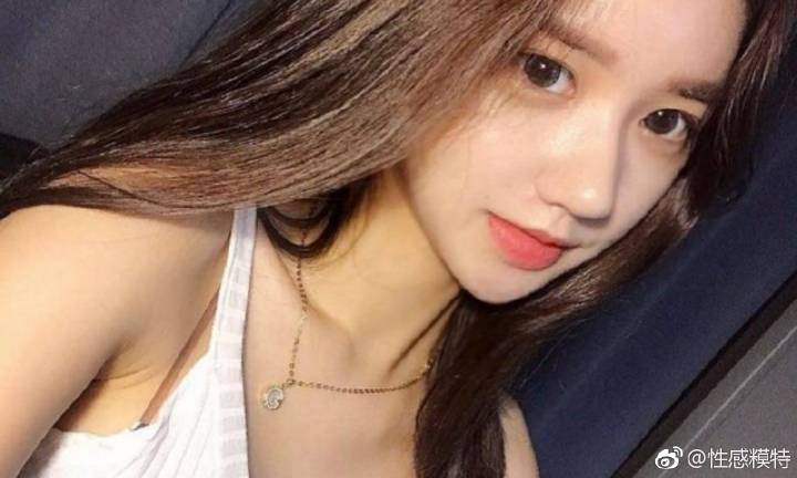 国产精品激情久久久久-雨宫琴音加勒比在线观看-成人美妇一区二区三区-很黄很色的网站在线观看_麻豆少妇精品视频在线观看-久久久久亚洲国产精品-亚洲一级黄色大片-久久青青草原国产精品|铭记历史 缅怀先烈|产业集群加速崛起——河北革命老区发展新观察